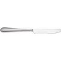 Tåler oppvaskmaskin Dessertkniver Alessi Nuovo Milano Dessertkniv 19cm