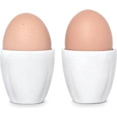 Rosendahl Grand Cru Egg Cup Egg Cup 40cl 2pcs