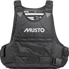 Musto Championship Buoyancy Aid