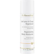 Dr. Hauschka Regenerating Body Cream 150ml