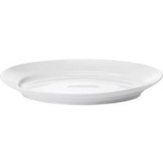 Pillivuyt Serving Dish 33cm Servering