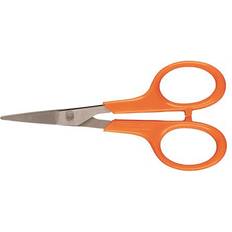 Fiskars classic sax Fiskars Classic Broderisax 10cm Köksutrustning