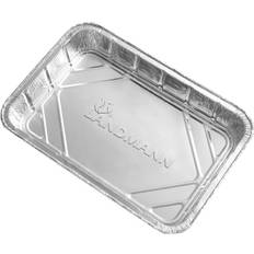 Tropfschalen Landmann Drip Pans Small Pack of 10