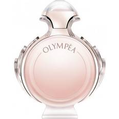 Rabanne Women Eau de Toilette Rabanne Olympéa Aqua EdT 50ml