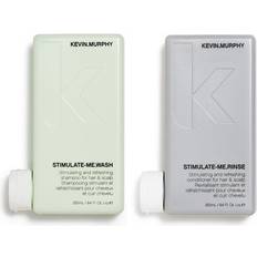 Kevin murphy stimulate Kevin Murphy Stimulate Me Duo 2x250ml