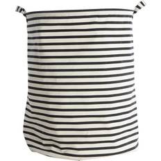 Stripes (205720120)