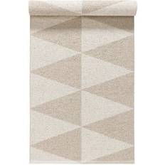NORDIC Brands Rime Beige 70x200cm