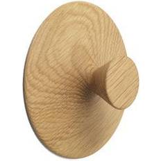 Applicata Nipple Coat Hook