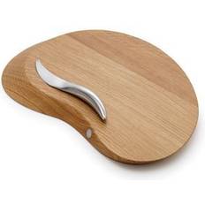 Georg Jensen Skärbrädor Georg Jensen Forma Skärbräda 21.4cm