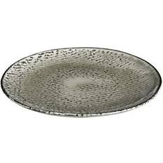 Broste Copenhagen Nordic Sea Flat tallerken 26cm