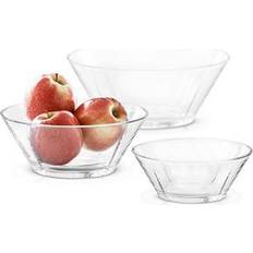 Rosendahl Grand Cru Serving Bowl 3pcs