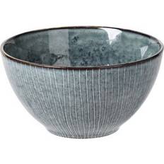 Broste copenhagen sea Broste Copenhagen Nordic Sea Bowl 20cm