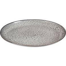 Broste copenhagen sea Broste Copenhagen Nordic Sea Serving Dish