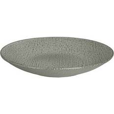 29.0 cm Dybe tallerkener Broste Copenhagen Nordic Sea Dyb tallerken 29cm