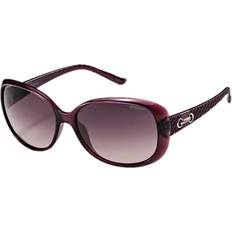 Polaroid Polarized P8430 C6T/MR