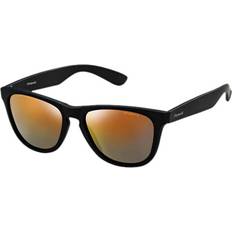 Polaroid Polarized Sunglasses sale Polaroid P8443 9CA/L6 Polarized