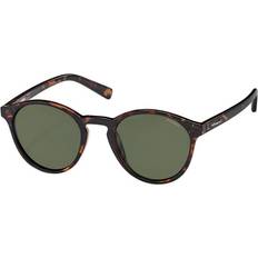 Polarized PLD 1013/S V08/H8
