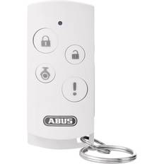 Mand ABUS FUBE35000A RF Botones Blanco Mand