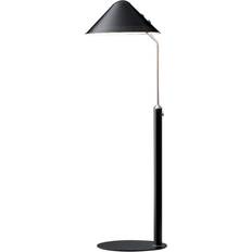 Pandul Lamper Pandul VIP Gulvlampe