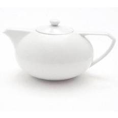 Friesland Ecco Teapot 1.3L