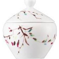 Zuckerschalen Arzberg Form 2000 Sugar bowl