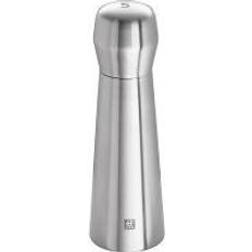 Zwilling Spices Stainless Steel Salt Mill