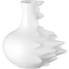 Rosenthal Fast Vase 22cm