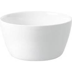 Kahla Five Senses Serving Bowl 19cm