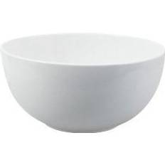Arzberg Serving Bowls Arzberg Cucina Serving Bowl 24cm