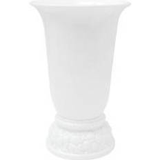 Rosenthal Maria Vase 18cm
