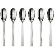 Sambonet Living Tea Spoon 19.5cm 6pcs