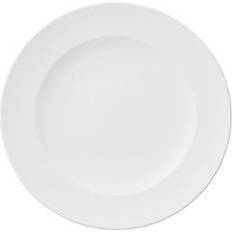 Villeroy & Boch For Me Flad tallerken 27cm