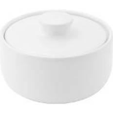 Friesland Happymix Sugar bowl 25cl