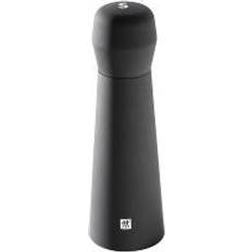 Zwilling Kryddkvarnar Zwilling Spices Saltkvarn, Pepparkvarn