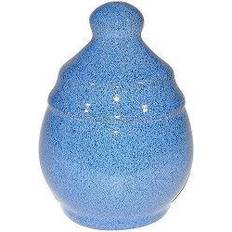 Friesland Ammerland Pepper Mill 8.5cm