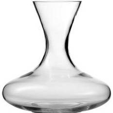 Dishwasher Safe Wine Carafes Schott Zwiesel Diva Wine Carafe 1L