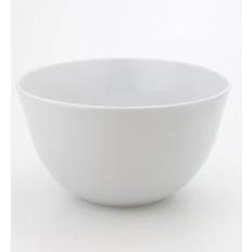 Kahla Update Salad Bowl 19cm