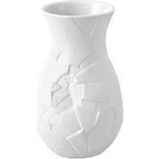 Rosenthal Vase of Phases Vase 10cm