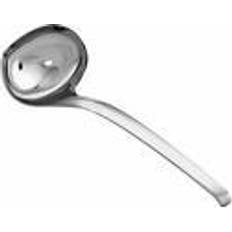 Sambonet Living Gravy Ladle 16cm