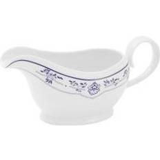 Friesland Atlantis Sauce Boat 0.5L