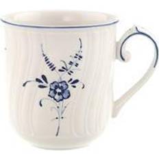 Villeroy & Boch Alt Luxemburg Mug 35cl