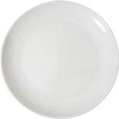 Arzberg Dinner Plates Arzberg Cucina Dinner Plate 26cm