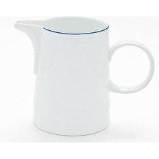 Friesland Jeverland Cream Jug 0.5L