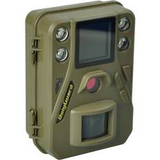 Wildlife Camera 16 MP SG520 