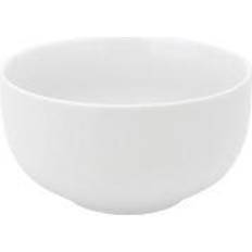 Kahla Aronda Salad Bowl 13cm