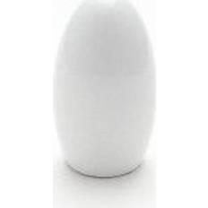 Friesland Ecco Pepper Mill, Salt Mill 7cm