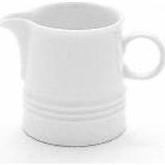 Friesland Jeverland Cream Jug 0.1L