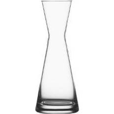 Spiegelau Water Carafes Spiegelau Tavola Water Carafe 0.25L