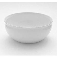 Friesland Life Soup Bowl 23cm 2.8L