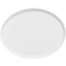 Furstenberg Herzog Ferdinand Serving Tray